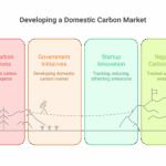 Carbon Offsetting and Carbon Credits Explained