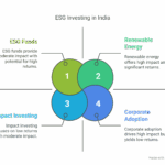 The Rise of ESG Investing in India: Trends and Opportunities